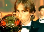 开云体育下载-摩洛哥血洗荷兰，莫德里奇打破历史纪录的简单介绍