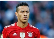 开云体育-比利时力克曼城，蒂亚戈高光表现的简单介绍