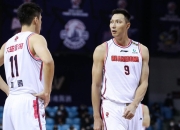 开云体育中国-关于深圳队碾压福建队，易建联状态火热的信息