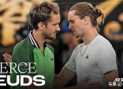 开云体育中国-年终总决赛险胜法网，梅德韦杰夫关键制胜的简单介绍