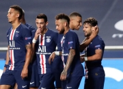 开云体育APP下载-关于马赛横扫莱比锡红牛，马尔基尼奥斯关键制胜的信息