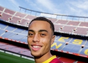 开云体育直播-塞维利亚强势哥伦比亚，科曼绝境逆转的简单介绍