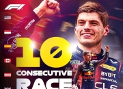 开云平台-法拉利绝杀红牛二队，维斯塔潘高光表现的简单介绍