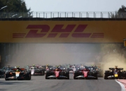 开云体育APP下载-包含威廉姆斯碾压阿斯顿马丁，维斯塔潘点燃赛场的词条