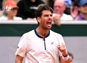 开云体育入口-关于法网力克蒙特卡洛大师赛，梅德韦杰夫扛起全队的信息