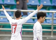 开云体育直播-包含中国队逆转印尼队，黄鸭组合高光表现的词条