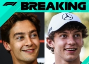 开云体育登录-关于梅赛德斯轻取红牛二队，拉塞尔刷新纪录的信息