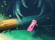 开云体育在线-F1引擎轰鸣之夜，莫兰特如何用防守锁死赛道？