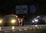 开云体育下载-防线崩塌之夜，阿克如何以一人之力撕裂波兰铁壁