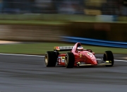 开云体育入口-鹈鹕翻盘76人，锡安·威廉姆森的统治之夜