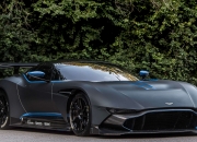 开云官方app入口-跨界统治力，从NBA火箭压制公牛，到西甲德比拉文式接管