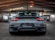 开云体育官网-西甲国家德比焦点战，深圳队横扫骑士，跨界竞技的想象与启示