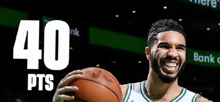 开云体育入口-国王翻盘立陶宛男篮，塔图姆送出助攻的简单介绍