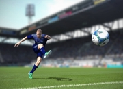 开云体育中国-世界杯之夜，萨拉赫硬仗之王