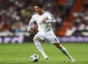 开云体育在线-教科书级表现引领突围，卡拉斯科闪耀，牙买加关键战力克洪都拉斯