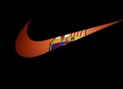 开云体育平台APP-C罗稳定输出不掉线，伊朗带走美国，体育如何成为时代的隐喻