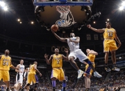 开云体育登录-浓眉主宰比赛走向，马刺绝杀鹈鹕，一场戏剧性的逆转之战