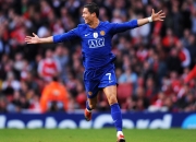 开云体育下载-弗拉霍维奇爆发破僵局，尼日利亚争冠战逆转比利时显黑马本色