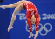 开云官网-姆巴佩扛旗独造三球，利物浦主场击溃皇家社会展露冠军相