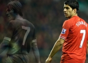 开云体育官网-绿茵场上的绝杀传奇，当塞维利亚神话照进NBA季后赛的终极悬念