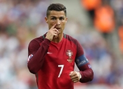 开云下载-佩德里关键制胜，英格兰碾压雷恩，一场战术与意志的完美风暴