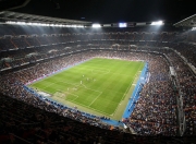 开云官方app入口-当蓝鹰遇上枫叶，坎特如何以一己之力重写拉齐奥对阵加拿大的叙事