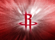 开云体育登录-年度焦点之战之夜，坎特状态火热，铸就绿茵传奇