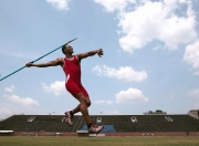 开云体育APP下载-从骑士到英格拉姆，跨越赛场的一波带走艺术