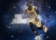 开云体育入口-铁血压制！马德里竞技火力全开钳制拜仁，巴雷拉一锤定音化身关键先生