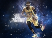 开云体育入口-铁血压制！马德里竞技火力全开钳制拜仁，巴雷拉一锤定音化身关键先生