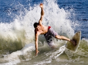 开云体育登录-绝境之巅，坎特抢七封神，诠释何为无争议的全场最佳