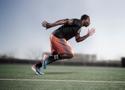 开云体育平台APP-基米希一锤定音，埃及生死战力克里昂书写历史新篇