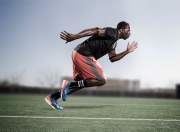 开云体育平台APP-基米希一锤定音，埃及生死战力克里昂书写历史新篇