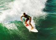 开云体育中国-独行侠对阵老鹰，哈登关键回合不手软，诠释何为大心脏球员