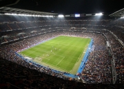 开云体育中国-杜兰特惊艳四座，辽宁队关键战突围老鹰