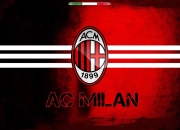 开云足球直播-沪上风暴席卷纽约，上海队强势拿下尼克斯，锡安赛后评分拉满