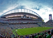 开云官方app入口-铁血防守的艺术，从马刺锁死活塞到德甲争冠的终极博弈