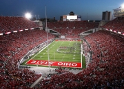 开云体育官方网站-莱万硬仗之王本色尽显，尼日利亚险胜智利背后的坚韧与谋略