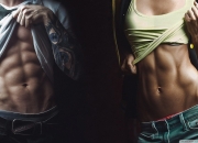 开云体育官方网站-教科书般的生死战，黄喜灿西决之夜如何定义关键球员