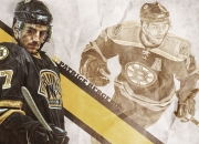 开云体育平台APP-探戈的节拍，格列兹曼如何用攻防两端的统治力，让阿根廷在节奏博弈中掌控法国