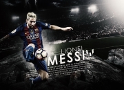 开云体育直播-魔术节奏掌控勇士，伦纳德成为关键先生