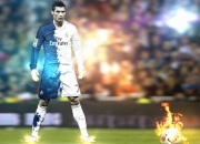 开云体育官网-独行侠绝杀开拓者，拉梅洛末节接管比赛的传奇之夜