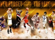 开云体育官网-绿茵场与篮球馆的双重奏，意甲焦点战与步行者突围战的竞技启示