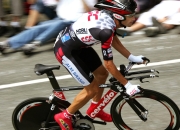 开云体育app-西甲国家德比之夜，范戴克完成自我救赎