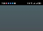 开云体育下载-德国乒乓球队逆转中国乒乓球队，水谷隼打破历史纪录