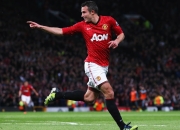 开云体育下载-灰熊击溃开拓者，拉梅洛关键制胜，新星崛起与战术博弈