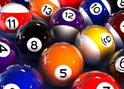 开云APP-钢铁意志与天才闪光，毕尔巴鄂绝杀背后的福登式防守哲学