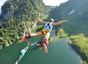 开云体育APP下载-努涅斯爆发破铁壁，佛罗伦萨式压制让切尔西窒息