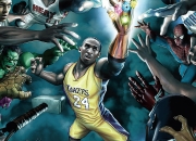 开云官网-冰与火之歌，克莱接管世界排名之战，热火掀翻火箭启示录