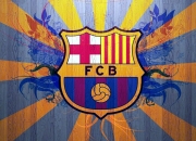 开云体育中国-从基耶萨的证明到洪都拉斯的终结，足球场上的实力宣言